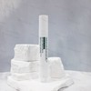 Vibe Lab Hair loss ampoule vibe lab hair scalp and