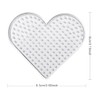 Handicraft Emporium | Plastic Pegboards Used for 5x5mm DIY Fuse