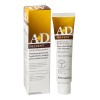 A+d Original, Pomada Para Prevenir Rozaduras En Bebés 42.5g