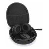 Pacal Estuche Audifonos Sony Whch500 Xb450 550ap 650bt 950b1 N1