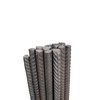 Rebar Steel Diameter 14 mm Reinforcement Steel Round Steel Construction