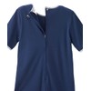 Stay Dressed - Dormidor adaptativo de ajuste relajado para mujer,