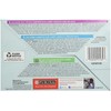Fancy Feast Purina Medleys Cat Food Variety Pack - Florentine