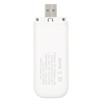 LTE 4G USB MODEM WiFi HotSpot Portable Travel Mobile Wireless