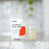 Melrose Vitamin C Bioflavonoids, 100g