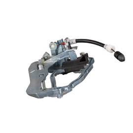 Febi 37682 Right Hand Door Handle Mounting