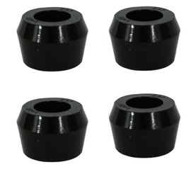 Western Star Heavy Duty Radiator Support Mount 4 Pk Bushing OEM# 50-1429PU 656-215
