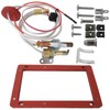 SP20824 Kit Fit for Rheem & for Ruud & for