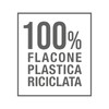 Omia, Latte Solare Protettivo SPF50+ Viso e Corpo con Aloe
