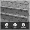 Wrangler - Twin Sheet Set, Silky & Lightweight Bedding Set,