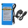 DC 12680 6800mAH Large Capacity Built in Switch Polymer Lithium