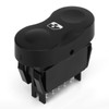 Car Window Regulator Switch, 8200602227, Driver Side Window Regulator Switch,