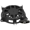 Pull Starter Recoil Start Assembly Replacement Fit for Honda GC190