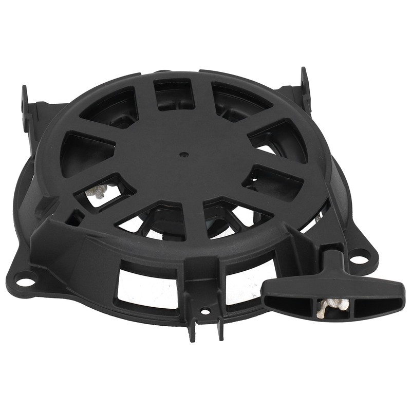Pull Starter Recoil Start Assembly Replacement Fit for Honda GC190