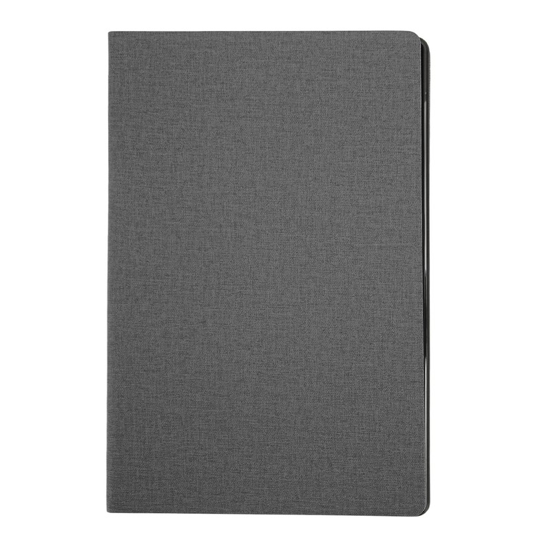 Tablet Case for Blackview Tab 15 Tab 15PRO Soft PU