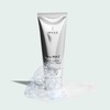 IMAGE Skincare, the MAX Facial Cleanser, Silky Face Wash with