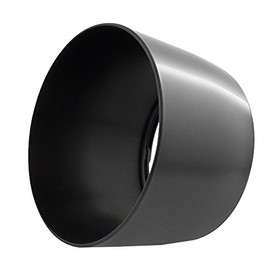 Photo Solution ET-60 Lens Hood