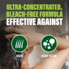 Green Gobbler Ultra Concentrated Drain Clog Remover & Cleaner |