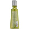 ColorProof Color Care Authority Baobab Heal & Repair Shampoo, 2