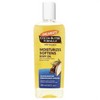 Palmer's Cocoa Butter Moisturising Body Oil 250mL