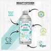 Beauty Kitchen - The Sustainables Sensitive Solutions Refill SOS Skin