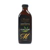 Mamado Natural Original Jamaica Black Castor Oil Extra Dark