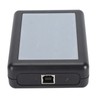 TP240141 I2C SPI Host Adapter Online Programming Field Debugging USB