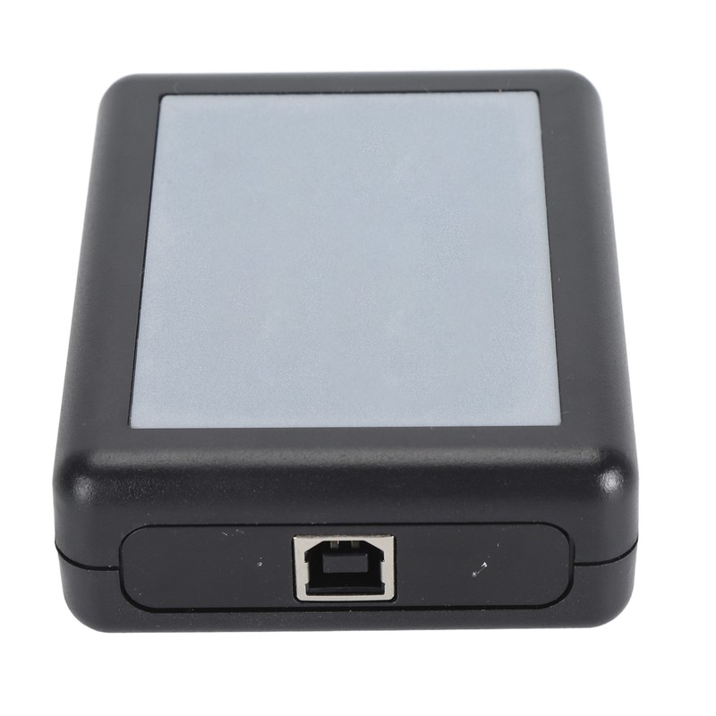 TP240141 I2C SPI Host Adapter Online Programming Field Debugging USB