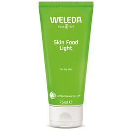 Weleda Skin Food Light, 75ml