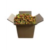 Sweetly You Clusters 2lbs Box Medium