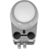 TechniSat UNYSAT Universal Quattro Switch LNB for 4 Subscribers (LNB