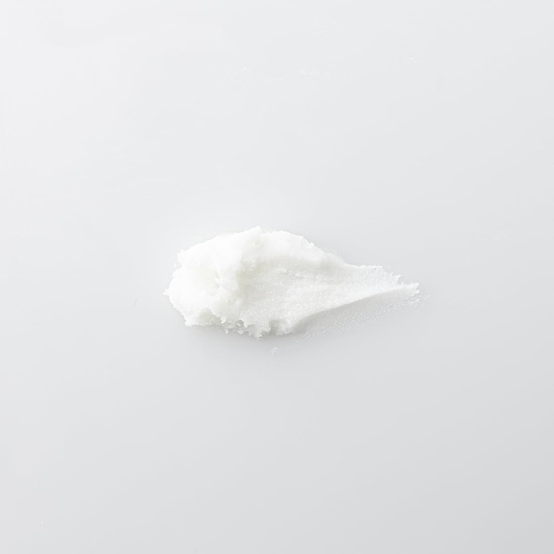 Aromasia Classy Balm AC Balm