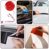 Pack of 10 Wallpaper Tools, Wallpaper Kit, Wallpaper Tools Set