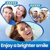 Teeth Whitening, Teeth Whitening Strips: 28 strips of Whitening Kits