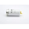 Bosch Automotive N2079 Diesel Filter Car