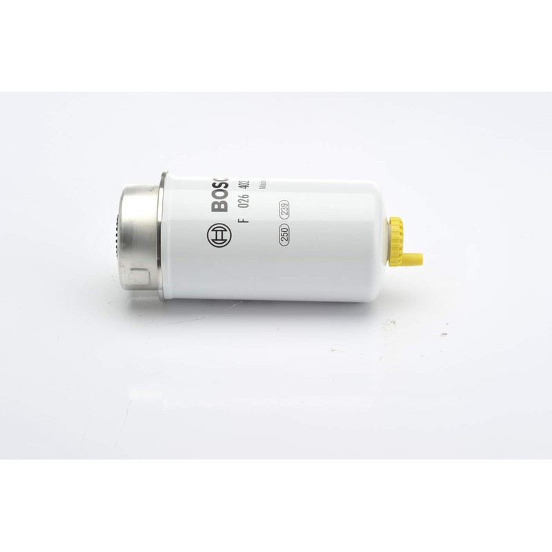 Bosch Automotive N2079 Diesel Filter Car