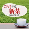 OMTS-20 New Tea Gift Souvenir 2024 New Green Tea Sencha
