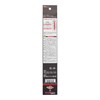 Sankyo Corporation DBLTACT Utility Level Aurora Purple DT-UTL-230AP