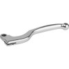 ProTaper Sport R-1727P AOF Lever, Silver, Pack 1