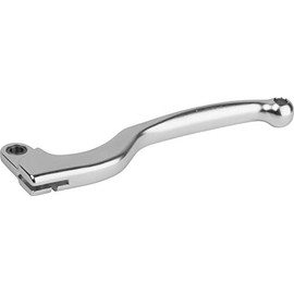 ProTaper Sport R-1727P AOF Lever, Silver, Pack 1