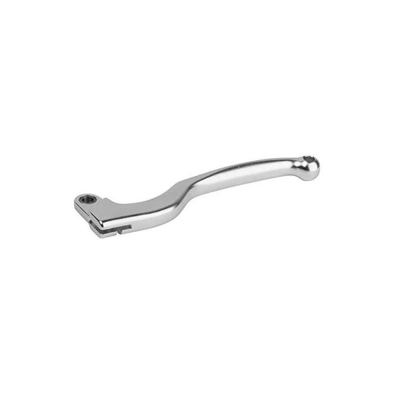 ProTaper Sport R-1727P AOF Lever, Silver, Pack 1