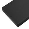 2.5in Hard Drive Enclosure USB3.0 Plug and Play Mobile HDD