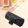Cxre Mini Bolsa For Pintalabios De , , For Llevar,
