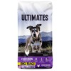 Ultimates Puppy Dry Dog Food 40 lb