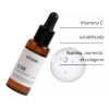 Kosei Serum Vitamina C Kosei C-ox Stabilized Vitamin C, 30