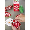 Sriracha: The Game - A Spicy Slapping Card Game for