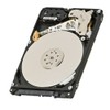 Western Digital WD1600BEVT 160 GB 5400RPM SATA 8 MB 2.5-Inch