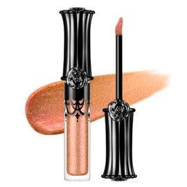 안나수이 Anna Sui Beauty Liquid Eye Shadow 600 Delight Rose Gold / 안나수이 뷰티 리퀴드 아이섀도 600 딜라이트로즈골드