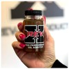 REV X Diesel Gold Kit - Distance+ Gold (8oz) +