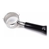 generic Portafiltro Sin Fondo De Filtro Café 54mm P Breville